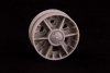 Panzer Art RE35-257 Road wheels KV-I/II (cast pattern) 1/35